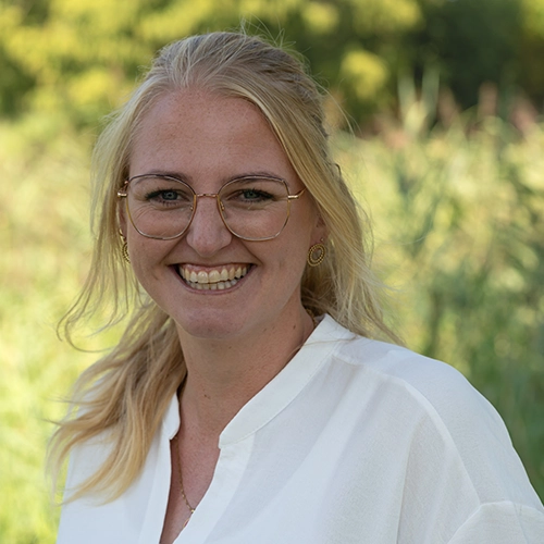 Robin Spanjersberg Robin Spanjersberg