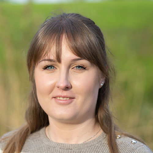 Soraya-Slikkerveer