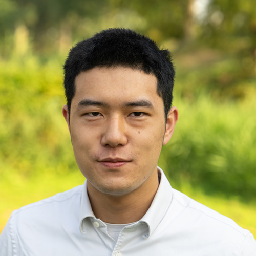 Chen Sheng Liu